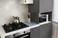 Mieszkanie 2 pokoi 44 m² Mińsk, Białoruś