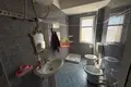 🆕🏡 APARTMENT 2+1 FOR RENT IN ÇOLE, VLORA