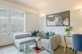 Квартира 2 спальни 83 м² в Лондоне, Великобритания