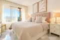 2 bedroom apartment 100 m² Spain, Spain