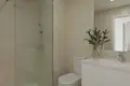 Appartement 3 chambres 80 m² Javea, Espagne