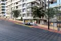 2 bedroom apartment 92 m² Uskudar, Turkey