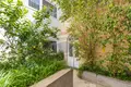Дом 10 комнат 340 м² Naxxar, Мальта