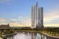 Studio 1 chambre 40 m² Doubaï, Émirats arabes unis