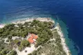 Dom 4 pokoi 180 m² Drvenik Veliki, Chorwacja