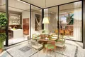 Appartement 3 chambres 148 m² Chypre, Chypre