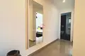 Appartement 1 chambre 164 m² Alanya, Turquie