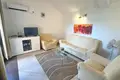 Mieszkanie 2 pokoi 59 m² Soline, Chorwacja