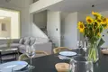 Haus 5 Schlafzimmer 188 m² Siviri, Griechenland