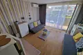 1 bedroom apartment 36 m² Nesebar, Bulgaria