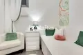 Квартира 3 комнаты 61 м² Торревьеха, Испания