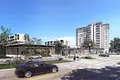 Квартира 3 комнаты 72 м² Турция, Турция