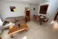 Penthouse 3 bedrooms  Javea, Spain