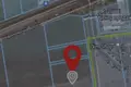 Commercial property  in Odesa, Ukraine