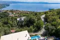 Villa 4 chambres 310 m² Opcina Matulji, Croatie