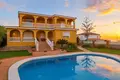 Maison 3 chambres 263 m² Dos Hermanas, Espagne