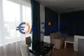 Wohnung 3 zimmer 129 m² Nessebar, Bulgarien