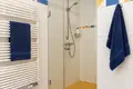 Maison 509 m² Kaunas, Lituanie