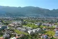 3-Zimmer-Villa  Gazimagusa Belediyesi, Nordzypern