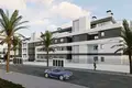 Apartamento 3 habitaciones 99 m² Mutxamel, Španjolska