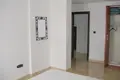 Appartement 3 chambres 233 m² Rafailovici, Monténégro