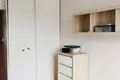 Wohnung 2 zimmer 43 m² Warschau, Polen