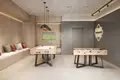 Wohnung 2 zimmer 39 m² Regiao Imediata de Sao Paulo, Brasilien