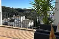Wohnung 3 Schlafzimmer 155 m² Benahavis, Spanien