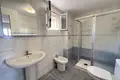 Wohnung 2 Schlafzimmer 103 m² Dos Hermanas, Spanien