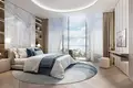 Wohnkomplex Exclusive Waterfront Living on Dubai Islands. Fully Furnished. Beach Walk Grand 2