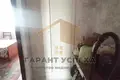 Wohnung 4 zimmer 79 m² Muchaviecki sielski Saviet, Belarus