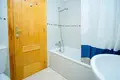 Wohnung 2 Schlafzimmer 57 m² Torrevieja, Spanien