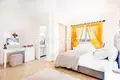 Wohnung 4 zimmer 117 m² Zypern, Zypern