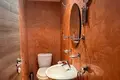 Apartment 6 bedrooms 388 m² Limassol, Cyprus