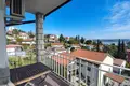 Mieszkanie 4 pokoi 115 m² Koper, Słowenia