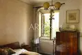 3 bedroom apartment 80 m² Grad Rijeka, Croatia