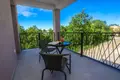 Вилла 4 спальни 160 м² Пореч, Хорватия