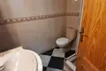 Appartement 3 chambres 207 m² Torrevieja, Espagne