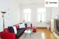 Квартира 3 комнаты 108 м² Теплице, Чехия