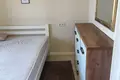 Mieszkanie 2 pokoi 55 m² Odessa, Ukraina
