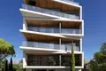 Appartement 2 chambres 138 m² Germasogeia, Chypre