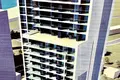 De inversiones 399 m² en Batumi, Georgia