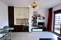 Apartamento 2 habitaciones 40 m² Budva, Montenegro