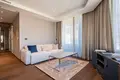 Mieszkanie 2 pokoi 95 m² Budva, Czarnogóra