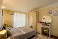 Appartement 1 chambre 300 m² Mahmutlar, Turquie