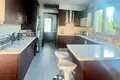 3 bedroom house 187 m² Latsia, Cyprus