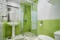 3 bedroom apartment 96 m² Fuengirola, Spain