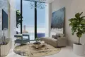 Квартира 2 спальни 129 м² Рас-эль-Хайма, ОАЭ