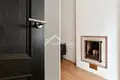 Wohnung 4 zimmer 167 m² Riga, Lettland