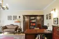 Дом 7 комнат 560 м² Варшава, Польша